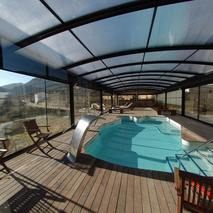 hotel-cuevas-de-canart