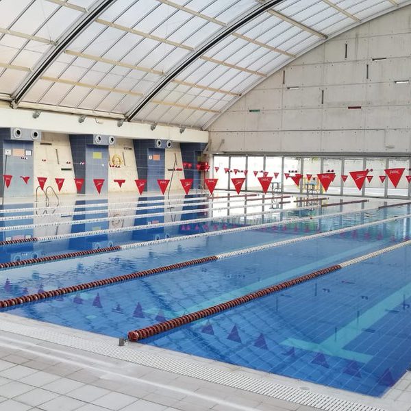 piscina-aranjuez-01