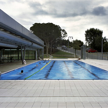 piscina-el-papiol