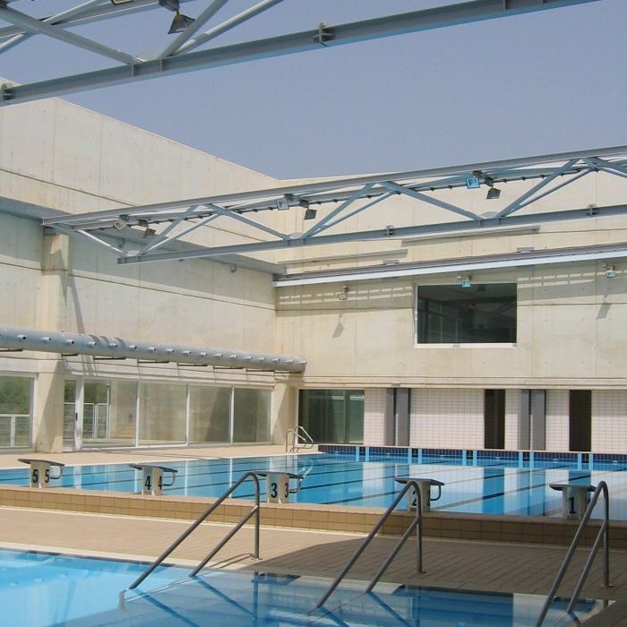 piscina-inca-01